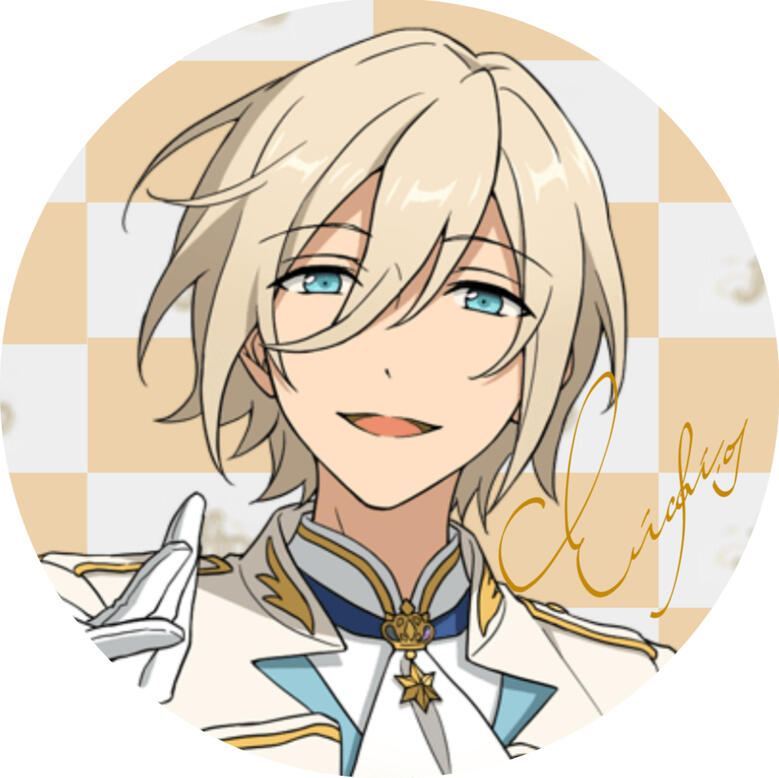 Render from Happy Elements K.K